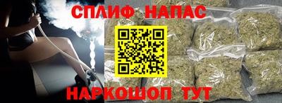 сатива Будённовск