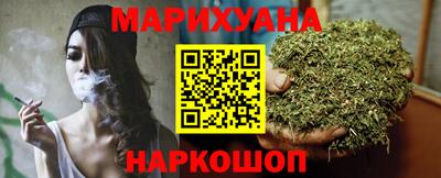 сатива Будённовск