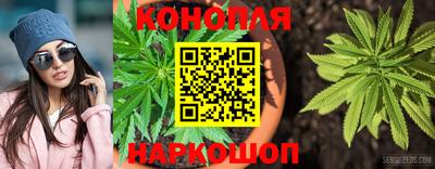 дживик Бузулук