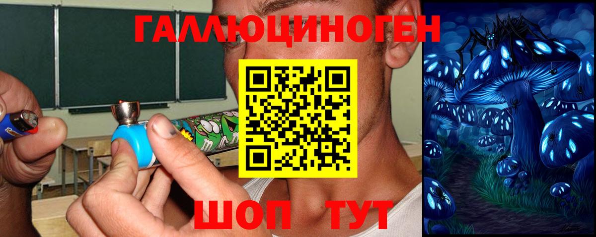 Галлюциногенные грибы мицелий  как найти закладки  Шатура  Галлюциногенные грибы ЛСД  Вход с VPN 